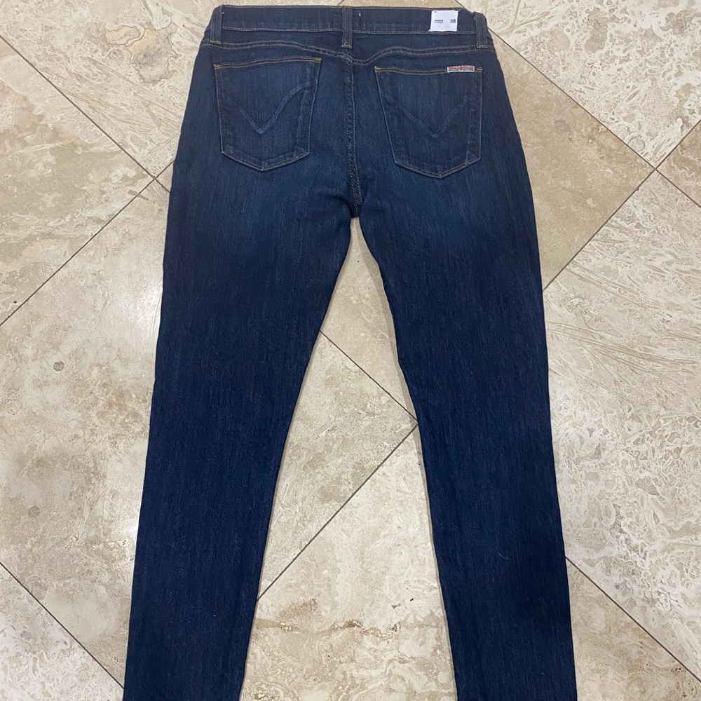 👖HUDSON-Women’s Jeans👖